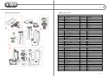 Предварительный просмотр 33 страницы Ayce MJ1402B Original Instruction Manual