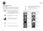 Preview for 6 page of Ayce PC650ID Operator'S Manual