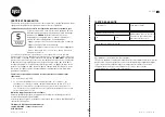 Preview for 23 page of Ayce PC650ID Operator'S Manual