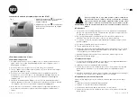 Preview for 33 page of Ayce PC650ID Operator'S Manual