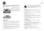 Предварительный просмотр 45 страницы Ayce PC650ID Operator'S Manual