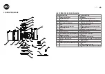 Preview for 15 page of Ayce PT2000W Original Instructions Manual