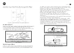 Preview for 57 page of Ayce SF7J139D-2 Original Instruction Manual