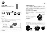 Preview for 5 page of Ayce SKJ-CR011 Original Instructions Manual