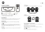 Preview for 11 page of Ayce SKJ-CR011 Original Instructions Manual