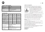 Preview for 13 page of Ayce SKJ-CR011 Original Instructions Manual