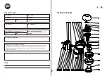 Preview for 28 page of Ayce SKJ-CR011 Original Instructions Manual