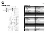 Preview for 9 page of Ayce SW-25 Original Instructions Manual