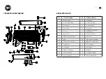 Предварительный просмотр 7 страницы Ayce XE-9S Original Instructions Manual