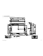 Preview for 31 page of Aydin Displays 356-7040-501 (model 4424S) User Manual