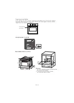 Предварительный просмотр 11 страницы AYO AFE70AB Instructions For Use Manual