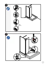 Предварительный просмотр 19 страницы AYO flair Installation Manual