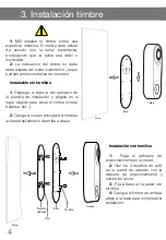 Preview for 3 page of AYR ding-dong 761 User Manual