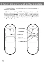 Preview for 15 page of AYR ding-dong 761 User Manual