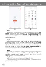 Preview for 17 page of AYR ding-dong 761 User Manual