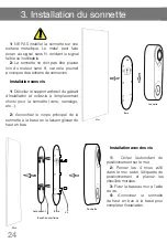 Preview for 23 page of AYR ding-dong 761 User Manual