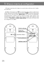 Preview for 25 page of AYR ding-dong 761 User Manual