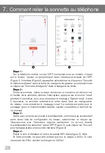 Preview for 27 page of AYR ding-dong 761 User Manual