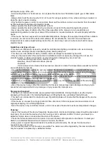 Preview for 4 page of Ayra 9000-0021-6275 User Manual