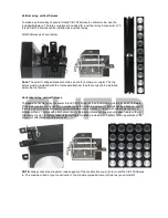 Preview for 7 page of Ayra IntenZ CB-150 User Manual