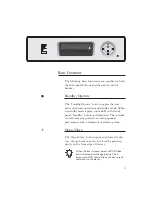 Preview for 11 page of Ayre C-5xe Owner'S Manual