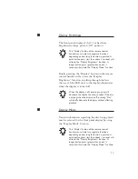 Preview for 17 page of Ayre C-5xe Owner'S Manual