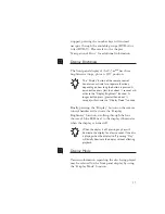 Preview for 17 page of Ayre C-5xeMP Owner'S Manual