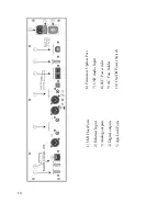 Preview for 10 page of Ayre CX-8 Owner'S Manual