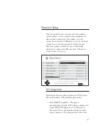 Preview for 97 page of Ayre DX-5 Owner'S Manual