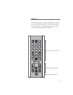 Preview for 17 page of Ayre KX-5 Owner'S Manual