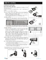 Preview for 10 page of Ayre T25-R410 User Manual