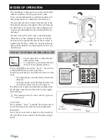 Preview for 11 page of Ayre T25-R410 User Manual