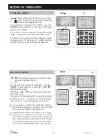 Preview for 12 page of Ayre T25-R410 User Manual