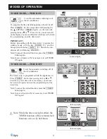 Preview for 13 page of Ayre T25-R410 User Manual