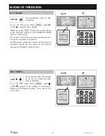 Preview for 14 page of Ayre T25-R410 User Manual