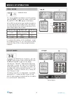 Preview for 15 page of Ayre T25-R410 User Manual