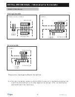 Preview for 24 page of Ayre T25-R410 User Manual