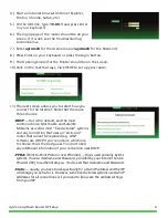 Preview for 4 page of AYRSTONE AyrMesh Router HP Setup Manual