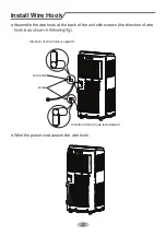 Предварительный просмотр 25 страницы Ayrton 8594046221687 User Manual