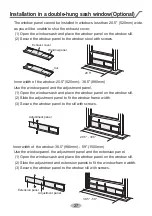 Предварительный просмотр 30 страницы Ayrton 8594046221687 User Manual