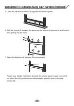 Предварительный просмотр 31 страницы Ayrton 8594046221687 User Manual