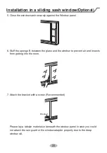 Предварительный просмотр 34 страницы Ayrton 8594046221687 User Manual