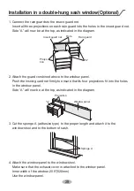 Предварительный просмотр 31 страницы Ayrton 8594046223025 User Manual