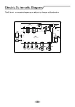 Предварительный просмотр 41 страницы Ayrton 8594046223025 User Manual