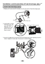 Preview for 21 page of Ayrton AYM-07 User Manual