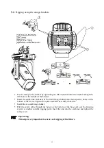 Предварительный просмотр 14 страницы Ayrton COBRA ULTRA BEAM User Manual