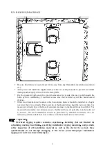 Предварительный просмотр 15 страницы Ayrton COBRA ULTRA BEAM User Manual