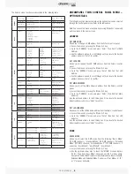 Preview for 9 page of Ayrton DREAMPANEL TWIN User Manual