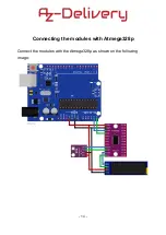 Preview for 14 page of AZ-Delivery TCA9548A Manual