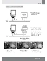 Preview for 9 page of AZ e-lite AZPOSE XL-10S Installation Manual